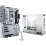 ASUS TUF GAMING Z890-PRO WIFI (90MB1IR0-M0EAY0)