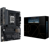 ASUS PROART B650-CREATOR (90MB1C40-M0EAY0)