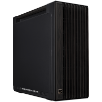 ASUS ProArt PA602 Wood Edition (90DC00C0-B09000)