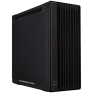 ASUS ProArt PA602 Wood Edition (90DC00C0-B09000)
