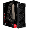 XFX Swift Radeon RX 9070 OC Triple Fan Gaming Edition 16GB (RX-97SWFB3B9)