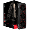 XFX Quicksilver Radeon RX 9070 XT Magnetic Air 16GB - RX-97TMAQKB9