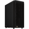 ASUS ProArt PA401 Wood Edition Metal Side Panel (90DC00M0-B39010)