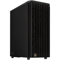 ASUS ProArt PA401 Wood Edition Metal Side Panel (90DC00M0-B39010)