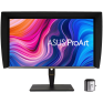ASUS ProArt PA27UCX‑K 27