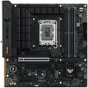 ASUS TUF B760M-PLUS WIFI II (90MB1HE0-M0EAY0)