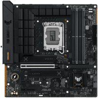 ASUS TUF B760M-PLUS WIFI II (90MB1HE0-M0EAY0)