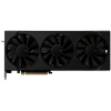 XFX Swift Radeon RX 9070 XT Triple Fan 16GB - RX-97TSWF3B9