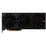 XFX Swift Radeon RX 9070 XT Triple Fan 16GB - RX-97TSWF3B9