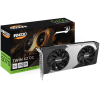 INNO3D GeForce RTX 5070 Twin X2 OC 12GB - N50702-12D7X-195064N
