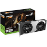 INNO3D GeForce RTX 5070 Twin X2 OC 12GB - N50702-12D7X-195064N