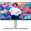 AOC U32U3CV 4K UHD Nano IPS 60Hz HDR400 USB-C 96W KVM (U32U3CV)