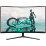 Philips Evnia 32M2C3500L 31.5