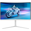 PHILIPS Evnia 5000 32M2C5501 QHD 180Hz 1ms FreeSync (32M2C5501/00)