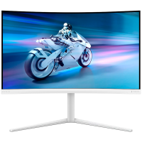 PHILIPS Evnia 5000 32M2C5501 QHD 180Hz 1ms FreeSync (32M2C5501/00)