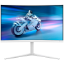 PHILIPS Evnia 5000 32M2C5501 QHD 180Hz 1ms FreeSync (32M2C5501/00)