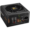 Cougar GEX PRO 850 850W 80+ Gold ATX 3.1 napajalnik (CGR GEXP-850)