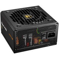 Cougar GEX PRO 850 850W 80+ Gold ATX 3.1 napajalnik (CGR GEXP-850)