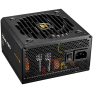 Cougar GEX PRO 850 850W 80+ Gold ATX 3.1 napajalnik (CGR GEXP-850)