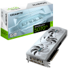 GIGABYTE RTX 5070 Ti EAGLE OC ICE SFF 16GB - GV-N507TEAGLEOC ICE-16GD