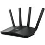 ASUS RT-BE82U BE6500 Dual-Band WiFi 7 (90IG0990-MO9B00) - DOOM