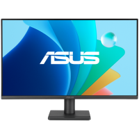 ASUS VA249QG 24