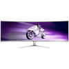 Philips Evnia 49M2C8900 48.9