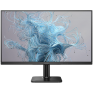 Philips 24E2N1100LB 23.8