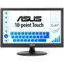 ASUS VT169HE 16