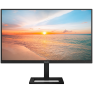 Philips 27