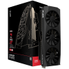 XFX Quicksilver AMD Radeon RX 9070 OC Gaming Edition 16GB (RX-97QICKBB9)