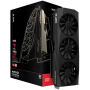 XFX Quicksilver AMD Radeon RX 9070 OC Gaming Edition 16GB (RX-97QICKBB9)