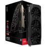 XFX Quicksilver AMD Radeon RX 9070 OC Gaming Edition 16GB (RX-97QICKBB9)