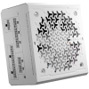 Corsair RM850e (2025) White 850W Gold ATX 3.1 - CP-9020293-EU