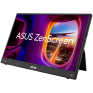 ASUS ZenScreen MB16AHV 16