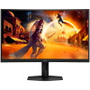 AOC C27G4ZXU 27