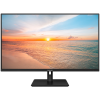Philips 1000 Series 32E1N1800LA 31.5