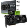 ASUS Prime GeForce RTX 5060 Ti 16GB GDDR7 (90YV0MH3-M0NA00)