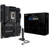 ASUS ProArt Z890-Creator WIFI7 LGA1851 DDR5 ATX - 90MB1JD0-M0EAY0