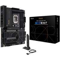 ASUS ProArt Z890-Creator WIFI7 LGA1851 DDR5 ATX - 90MB1JD0-M0EAY0