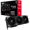 ASUS Radeon RX 9070 TUF Gaming O16G 16GB - 90YV0LI0-M0NA00