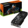 Gigabyte GeForce RTX 5080 WINDFORCE OC SFF 16GB - GV-N5080WF3OC-16GD