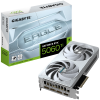 GIGABYTE RTX 5060 Ti EAGLE OC ICE 16GB (GV-N506TEAGLEOC-ICE-16GD)