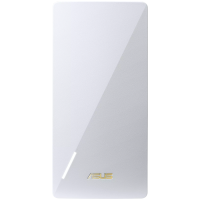 ASUS RP-BE58 BE3600 Dual-Band WiFi 7 (90IG09J0-MO0C00)