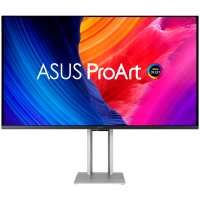 ASUS ProArt OLED PA32UCDM 32