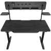 COUGAR E-ODYSSEY 150 Gaming Desk (CGR-E-ODYSSEY150)