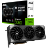 ASUS TUF RTX 5060 OC Edition 8GB GDDR7 (90YV0N00-M0NA00)
