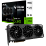 ASUS TUF RTX 5060 OC Edition 8GB GDDR7 (90YV0N00-M0NA00)
