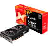 Sapphire Pulse RX 9060 XT Gaming OC 16GB (11350-03-20G)