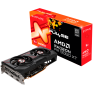 Sapphire Pulse RX 9060 XT Gaming OC 16GB (11350-03-20G)